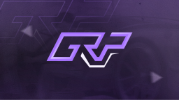 Grand Roleplay - v5 EVOLVE Discord Server Banner