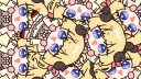 羊羊羊羊 Discord Server Banner