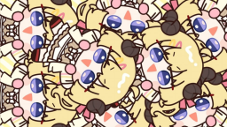 羊羊羊羊 Discord Server Banner