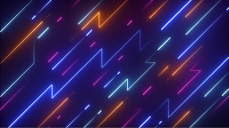 πππππ β ΪΩΨͺΨ±Ω Discord Server Banner
