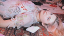 Baby Kingdom Discord Server Banner