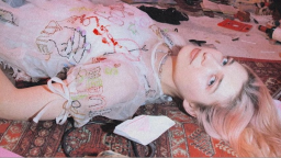 Baby Kingdom Discord Server Banner