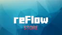 reFlow Store Discord Server Banner