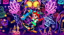 Subway Surfers Discord Server Banner