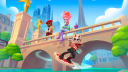 Subway Surfers Discord Server Banner
