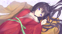 紫式部サーバー Discord Server Banner