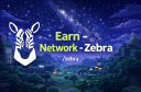 Earn - Jobs - Hire Discord Server Banner