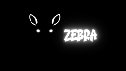 jobs. hire. earn. Discord Server Banner