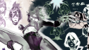 MangakasMK Discord Server Banner