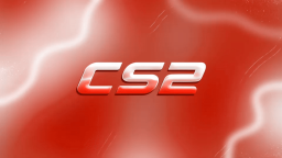 Counter Strike 2 - Polska Discord Server Banner
