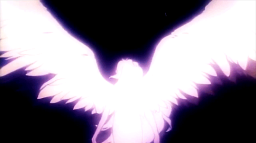 pink paradise Discord Server Banner