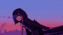 to much dick riding Discord Server Banner