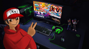 🐥 Kv Games Discord Server Banner