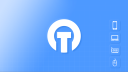 📱 NYANTECH Discord Server Banner