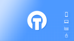 📱 NYANTECH Discord Server Banner