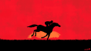 𝑾𝒊𝒍𝒔𝒐𝒏 𝑰𝒔𝒍𝒂𝒏𝒅 𝑽.𝟗 - 𝟏𝟖𝟖𝟐 Discord Server Banner