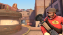 ozfortress Discord Server Banner