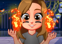 Cocottee Discord Server Banner