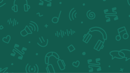 Headphones.com Discord Server Banner