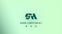 SHRP™ Discord Server Banner
