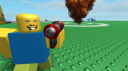 Let's Party∞ +Gear Testing Discord Server Banner