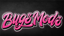 Bug's Mods Discord Server Banner