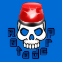 Official R0ta Discord Discord Server Banner