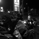 ﹔Kafeneko Discord Server Banner