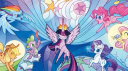 Alorae Discord Server Banner