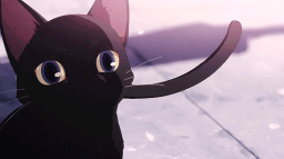 Elysium Discord Server Banner