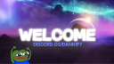 Danks Dungeon Discord Server Banner
