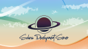 Solaris Development Server Discord Server Banner