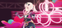 🎀 Dreamy Slumbers 💤 CUTESY 🌸 DECOR ⭐ SOCIAL 🌷 PJSK 🧸 HAPPY 6K!!! Discord Server Banner