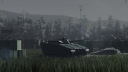 Advanced Combat System Community Discord Server Banner