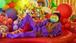 Simon Supremacy Discord Server Banner