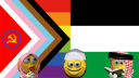 Simon Supremacy Discord Server Banner