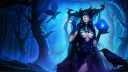 Vikings Discord Server Banner