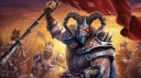 Vikings Discord Server Banner