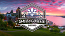 Quebecoiserie🌈 💙 Discord Server Banner