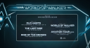 World Of Walker Discord Server Banner