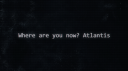 World Of Walker Discord Server Banner