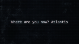 World Of Walker Discord Server Banner