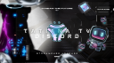 Tatiana TV Discord Server Banner