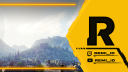 Remi Discord Server Banner