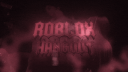 Roblox Hangout™ Discord Server Banner