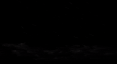 Five Works Discord Server Banner