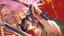 Tenkaichi Discord Server Banner