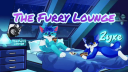 The Furry Lounge Discord Server Banner