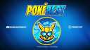 Pokebest Discord Server Banner