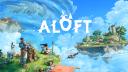 ALOFT Discord Server Banner